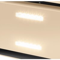 MAUNFELD Bath Plus 402 (бежевый) Image #6