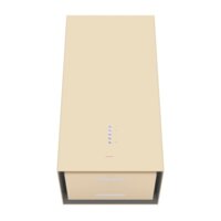 MAUNFELD Bath Plus 402 (бежевый) Image #2