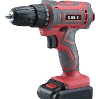 Oasis ASB-18S (с 2-мя АКБ, кейс)