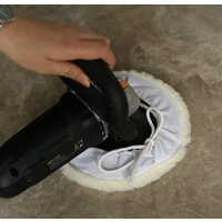 Deko DKP1500 Image #8