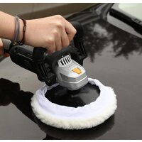 Deko DKP1500 Image #7