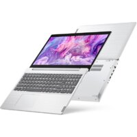 Lenovo IdeaPad L3 15ITL6 82HL007XRE Image #9