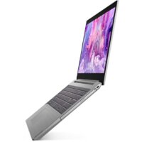 Lenovo IdeaPad L3 15ITL6 82HL007XRE Image #4