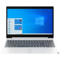 Lenovo IdeaPad L3 15ITL6 82HL007XRE