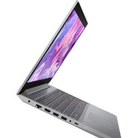 Lenovo IdeaPad L3 15ITL6 82HL007XRE Image #3