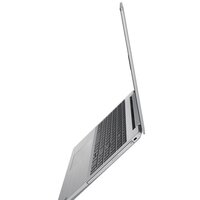 Lenovo IdeaPad L3 15ITL6 82HL007XRE Image #5