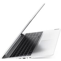 Lenovo IdeaPad L3 15ITL6 82HL007XRE Image #8
