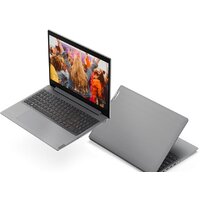 Lenovo IdeaPad L3 15ITL6 82HL007XRE Image #7