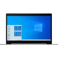 Lenovo IdeaPad L3 15ITL6 82HL007XRE Image #2