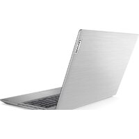 Lenovo IdeaPad L3 15ITL6 82HL007XRE Image #6