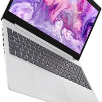 Lenovo IdeaPad L3 15ITL6 82HL007XRE Image #10