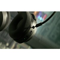 Razer Barracuda X 2022 (черный) Image #4