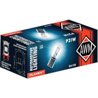 AWM P21W 410300006 1шт Image #3