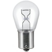 AWM P21W 410300006 1шт