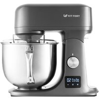 Kitfort KT-1328 Image #3