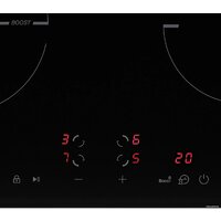 Krona Magier 60 BL 4BTK Image #5