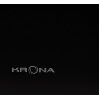 Krona Magier 60 BL 4BTK Image #6