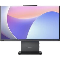 Lenovo ThinkCentre neo 50a 24 Gen 5 12SC008ABL