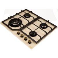 Making Oasis Everywhere P-GRT (F) Image #7