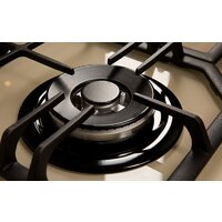 Making Oasis Everywhere P-GRT (F) Image #4