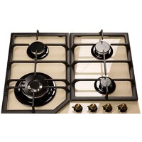 Making Oasis Everywhere P-GRT (F) Image #2