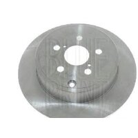 Blue Print ADT343167