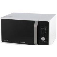 Samsung MS23F301TAW Image #3