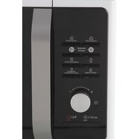 Samsung MS23F301TAW Image #5