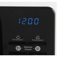 Samsung MS23F301TAW Image #6