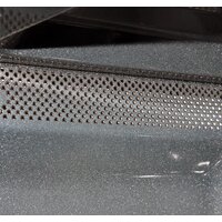 Samsung MS23F301TAW Image #7