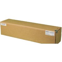 Sakura Printing SACEXV11 (аналог Canon CEXV11)