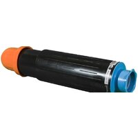 Sakura Printing SACEXV11 (аналог Canon CEXV11) Image #2