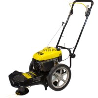 Champion LMH5640
