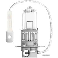 Neolux H3 Standart 1шт [N453] Image #2