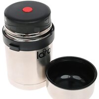 Lara LR04-51 0.75л (серебристый) Image #3