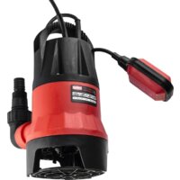 Hammer NAP550D Image #3