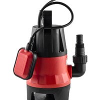 Hammer NAP550D Image #2