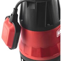 Hammer NAP550D Image #7