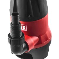 Hammer NAP550D Image #5