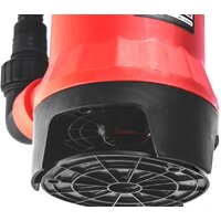 Hammer NAP550D Image #4