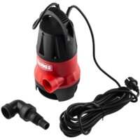 Hammer NAP550D Image #8