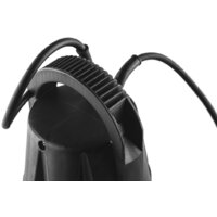 Hammer NAP550D Image #6