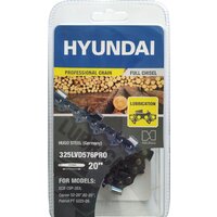 Hyundai 325LVD576PRO