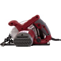 Oasis PC-185 Image #3