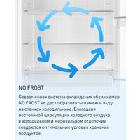 MAUNFELD MFF200NFWE Image #17