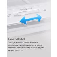 MAUNFELD MFF200NFWE Image #18