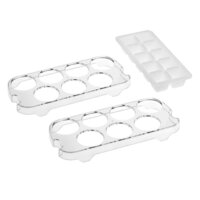 MAUNFELD MFF200NFWE Image #13