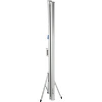 BRAUBERG Tripod 1:1 (150x150) 236729 Image #10