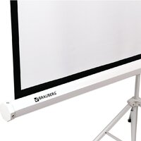 BRAUBERG Tripod 1:1 (150x150) 236729 Image #5