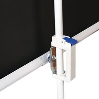 BRAUBERG Tripod 1:1 (150x150) 236729 Image #7